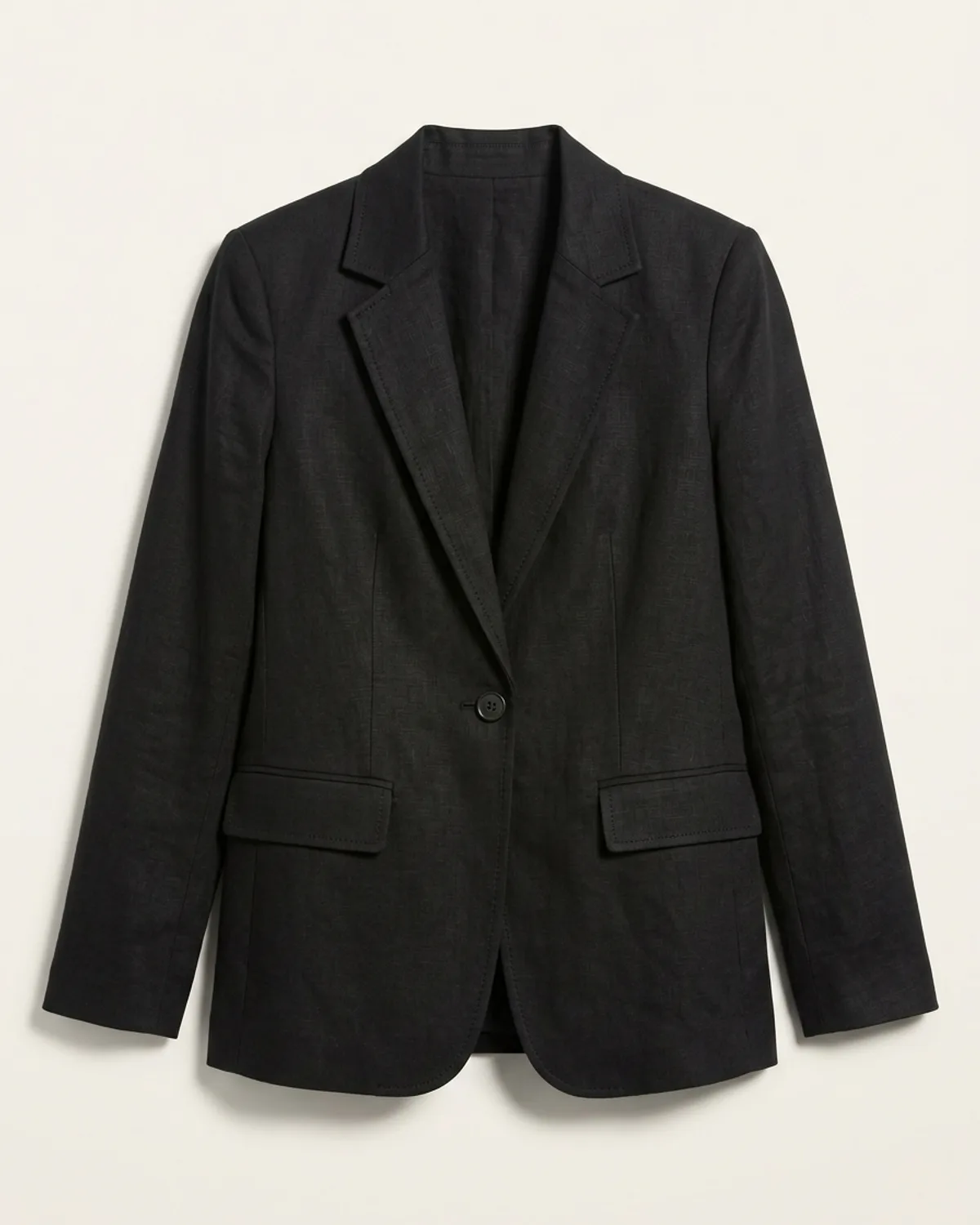Blazer Ceket — 1
