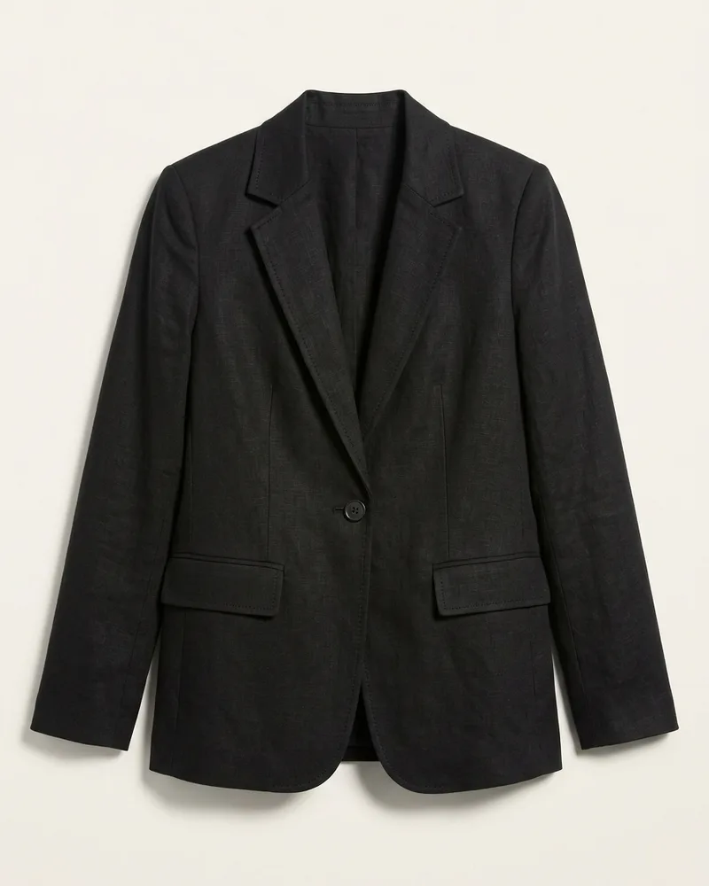 Blazer Ceket — 1