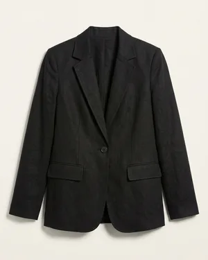 Blazer Ceket — 1
