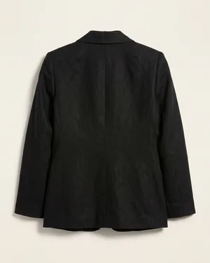 Blazer Ceket — 2