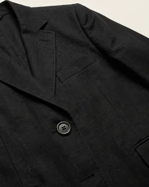 Blazer Ceket — 3