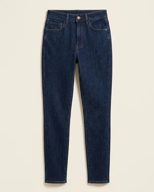 Slim Fit Jean Pantolon — 1