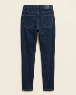 Slim Fit Jean Pantolon — 2