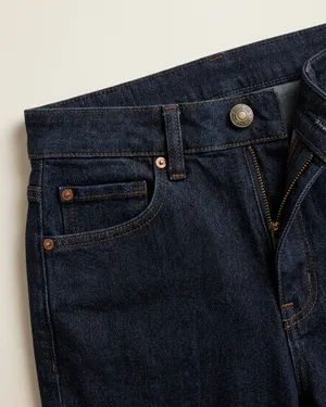 Slim Fit Jean Pantolon — 3